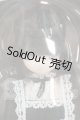 画像: Mia（みあ） Loyal Maid（Classical Black ver.） Y-26-04-08-001-TN-ZY