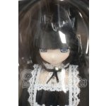 画像: Mia（みあ） Loyal Maid（Classical Black ver.） Y-26-04-08-002-TN-ZY