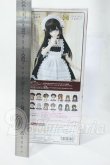 画像3: Mia（みあ） Loyal Maid（Classical Black ver.） Y-26-04-08-002-TN-ZY (3)