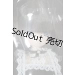 画像: Mia（みあ） Loyal Maid（Classical Black ver.） A-26-04-08-268-TN-ZA