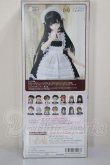 画像3: Mia（みあ） Loyal Maid（Classical Black ver.） A-26-04-08-268-TN-ZA (3)