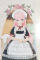 画像: Mia（みあ） Loyal Maid（Nocturnal Navy ver.） I-26-08-20-337-TN-ZI