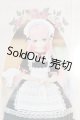 画像: Mia（みあ） Loyal Maid（Nocturnal Navy ver.） I-26-08-20-337-TN-ZI