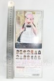 画像4: Mia（みあ） Loyal Maid（Nocturnal Navy ver.） I-26-08-20-337-TN-ZI (4)