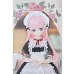 画像: Mia（みあ） Loyal Maid（Nocturnal Navy ver.） I-26-04-05-345-TN-ZI