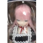 画像: Mia（みあ） Loyal Maid（Nocturnal Navy ver.） Y-26-04-08-004-TN-ZY