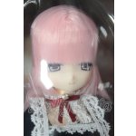 画像: Mia（みあ） Loyal Maid（Nocturnal Navy ver.） A-26-04-08-267-TN-ZA