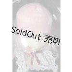 画像: Mia（みあ） Loyal Maid（Nocturnal Navy ver.） A-26-04-08-267-TN-ZA