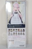 画像3: Mia（みあ） Loyal Maid（Nocturnal Navy ver.） A-26-04-08-267-TN-ZA (3)