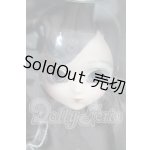 画像: プーリップ/エーデルシュタイン I-26-04-05-059-TN-ZI