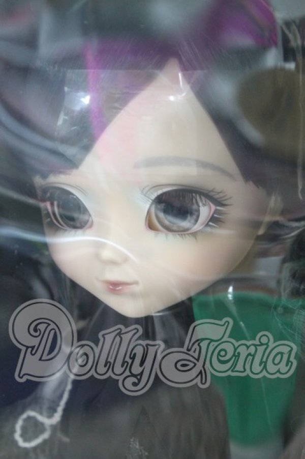 画像2: プーリップ/エーデルシュタイン I-26-04-05-059-TN-ZI (2)