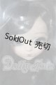 画像: プーリップ/エーデルシュタイン S-26-04-12-103-TN-ZS