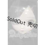 画像: プーリップ/エーデルシュタイン Y-26-04-08-008-TN-ZY