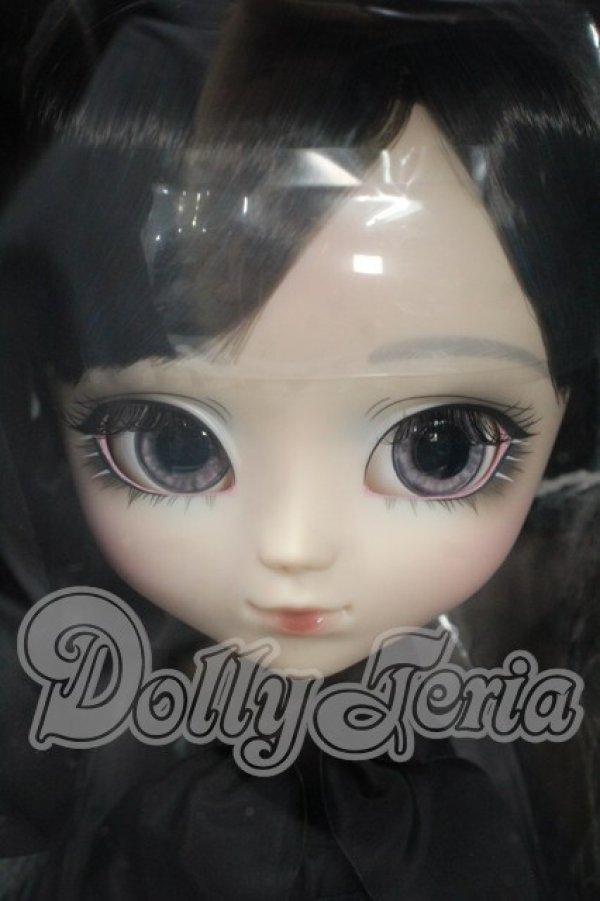 画像1: プーリップ/エーデルシュタイン Y-26-04-08-008-TN-ZY (1)