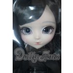 画像: プーリップ/エーデルシュタイン A-26-04-08-251-TN-ZA