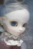 画像3: プーリップ/クラシカルドール I-26-04-05-062-TN-ZI (3)