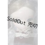 画像: プーリップ/クラシカルドール S-26-04-12-104-TN-ZS