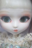 画像1: Pullip/ROMANTIQUE(ロマンティーク) A-26-04-08-253-TN-ZA (1)