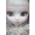 画像: Pullip/ROMANTIQUE(ロマンティーク) A-26-04-08-253-TN-ZA