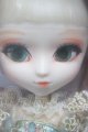 画像: Pullip/ROMANTIQUE(ロマンティーク) A-26-04-08-253-TN-ZA
