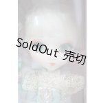 画像: Pullip/ROMANTIQUE(ロマンティーク) I-26-04-05-060-TN-ZI