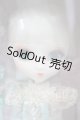 画像: Pullip/ROMANTIQUE(ロマンティーク) I-26-04-05-060-TN-ZI