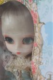 画像2: Pullip/ROMANTIQUE(ロマンティーク) I-26-04-05-060-TN-ZI (2)