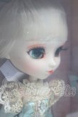 画像3: Pullip/ROMANTIQUE(ロマンティーク) I-26-04-05-060-TN-ZI (3)