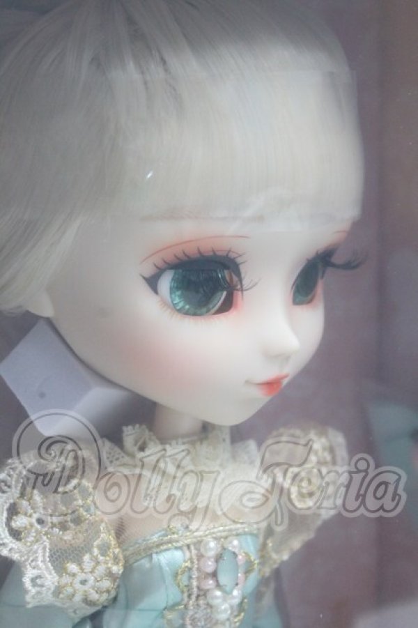 画像3: Pullip/ROMANTIQUE(ロマンティーク) I-26-04-05-060-TN-ZI (3)
