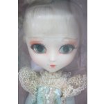 画像: Pullip/ROMANTIQUE(ロマンティーク) I-26-04-05-061-TN-ZI