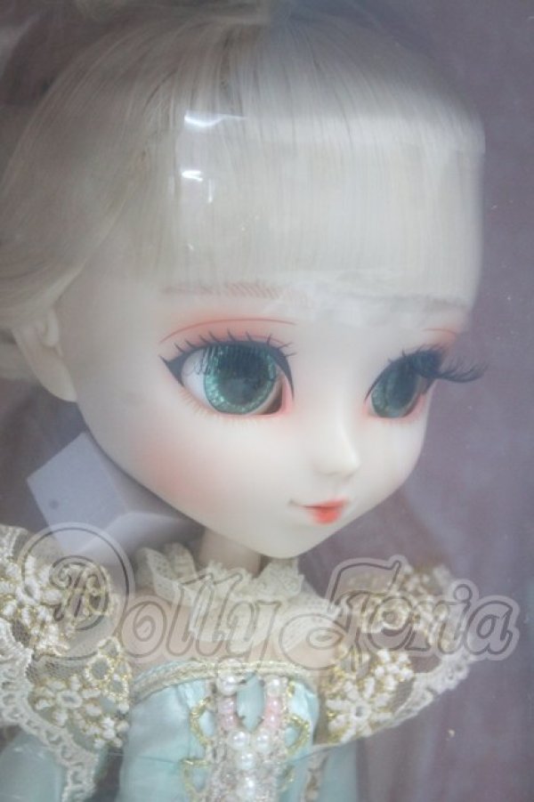 画像3: Pullip/ROMANTIQUE(ロマンティーク) I-26-04-05-061-TN-ZI (3)