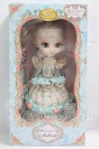 画像4: Pullip/ROMANTIQUE(ロマンティーク) I-26-04-05-061-TN-ZI (4)