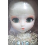 画像: Pullip/ROMANTIQUE(ロマンティーク) A-26-04-08-252-TN-ZA