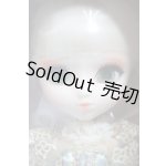 画像: Pullip/ROMANTIQUE(ロマンティーク) A-26-04-08-252-TN-ZA