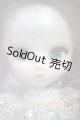 画像: Pullip/ROMANTIQUE(ロマンティーク) A-26-04-08-252-TN-ZA