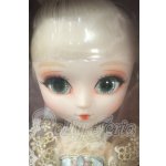 画像: Pullip/ROMANTIQUE(ロマンティーク) Y-26-04-08-009-TN-ZY