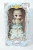 画像2: Pullip/ROMANTIQUE(ロマンティーク) Y-26-04-08-009-TN-ZY (2)