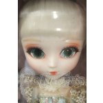 画像: Pullip/ROMANTIQUE(ロマンティーク) Y-26-04-08-010-TN-ZY