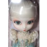 画像: Pullip/ROMANTIQUE(ロマンティーク) S-26-04-05-306-TN-ZS