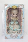 画像2: Pullip/ROMANTIQUE(ロマンティーク) S-26-04-05-306-TN-ZS (2)