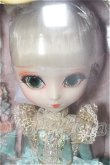 画像1: Pullip/ROMANTIQUE(ロマンティーク) S-26-04-05-305-TN-ZS (1)