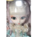 画像: Pullip/ROMANTIQUE(ロマンティーク) S-26-04-05-305-TN-ZS