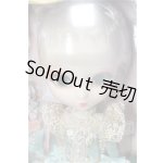 画像: Pullip/ROMANTIQUE(ロマンティーク) S-26-09-20-352-TN-ZS