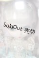 画像: Pullip/ROMANTIQUE(ロマンティーク) S-26-09-20-352-TN-ZS