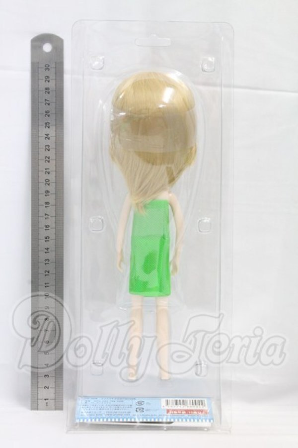 画像4: クラフティングドール/0004 I-26-04-05-063-TN-ZI (4)