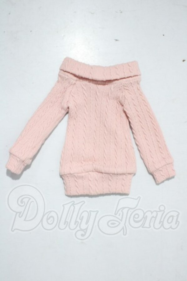 画像1: DD/OF:ワンピース A-26-04-01-1006-TN-ZU (1)