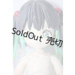 画像: LuckyDoll/歳時記 時節姫:端午 A-26-05-13-1018-TN-ZU