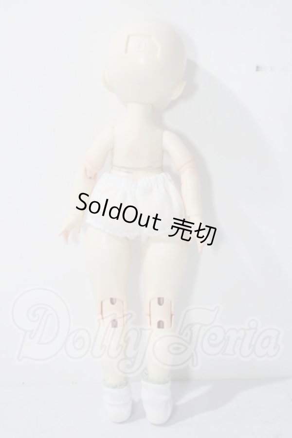 画像2: LuckyDoll/歳時記 時節姫:端午 A-26-05-13-1018-TN-ZU (2)