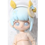 画像: SIMONTOYS/ティーンナー スイートスクール:イエローレモン/その他 A-26-05-13-1092-TN-ZU