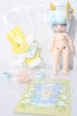 画像2: SIMONTOYS/ティーンナー スイートスクール:イエローレモン/その他 A-26-05-13-1092-TN-ZU (2)